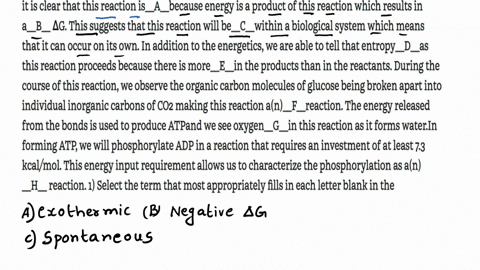 c6h12o6-6-o2-6-co2-6-h2o-energy-in-the-overall-equation-for-cellular-respiration-above-it-is-clear-that-this-reaction-is__a__because-energy-is-a-product-of-this-reaction-which-results-in-a__-39303