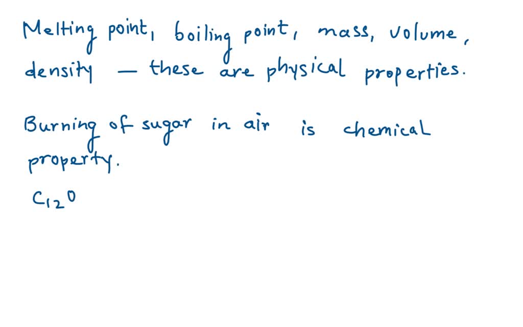 solved-which-of-the-statements-describes-a-chemical-property-water