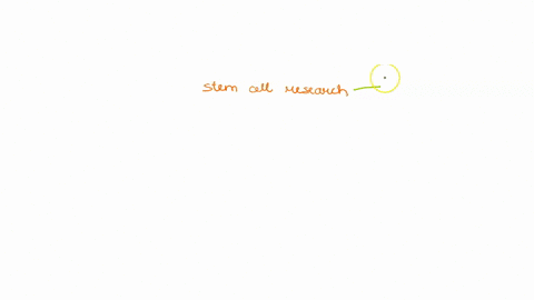 what-are-5-primary-ethical-issues-related-with-stem-cell-research-01594