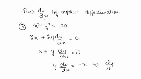 t-r-2-3-12-find-dydx-by-implicit-differentiation-r-y-ary2-3-r2-y2-100-6-x-y2-sx2yx-1-5-xly-3xy-_-3-8-r-7-vy-9-sinry2-x-30-cosry-tan-xy-y-x-12-i-1-sec-y-13-18-find-d-ydx-by-implicit-different-29442