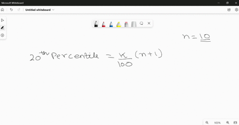 calculate-the-2oth-percentile-of-the-data-shown-38-54-10-128-161-187-24-252-283-296-submit-question-35285