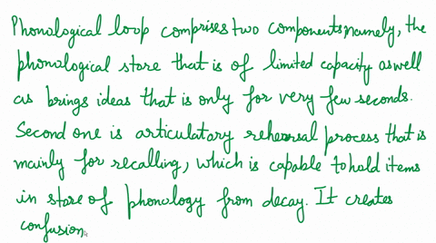 describe-the-phonological-similarity-effect-the-word-length-effect-and-the-effect-of-articulatory-2-29259