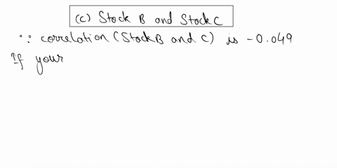 the-data-in-ihe-accompanying-tablc-reprosent-iho-annual-ratos-of-return-for-varous-stocks-you-only-wish-to-invesl-in-iwo-stocks-which-two-would-you-select-your-goal-is-to-have-iow-correlatio-83192