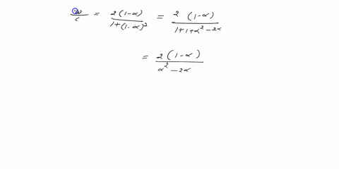 the-relativistic-sum-w-of-two-velocities-u-and-v-is-given-by-fracwcfracu-cv-c1u-v-c2-if-fracvcfracuc-59324