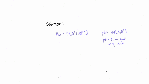 be-sure-to-answer-all-parts-125-points-caleulate-the-value-of-leftmathrmh_3-mathrmoright-from-the-given-left-mathrmohright-and-label-the-solution-as-acidic-or-basic-a-10-11-mathrmm-ellook-prtst-leftma