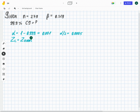 assume-that-a-sample-is-used-to-estimate-a-population-proportion-pfind-the-999-confidence-interval-for-a-sample-of-size-279with-319-successesenter-your-answer-as-a-tri-linear-inequality-usin-16626