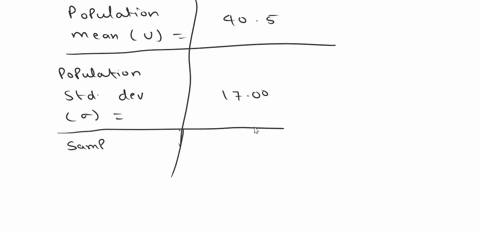 alcohol-withdrawal-occurs-nen-person-wno-uses-acono-dicertty-sudecnly-stoos-the-lcanal-ue-studies-have-shown-that-the-onset-kithdroral-expenenceo-mean-hours-atter-the-drink-with-stundaru-dev-48045