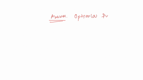 which-of-the-following-printer-features-enables-you-to-print-on-both-sides-of-a-sheet-of-paper-question-31-select-one-a-duplex-b-resolution-c-simplex-d-dual-matrix