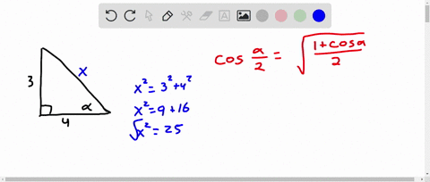 use-the-adjacent-figure-to-find-the-exact-value-of-the-following-trigonometric-function-cos-cos-simplify-your-answer-including-any-radicals-use-integers-or-fractions-for-any-numbers-in-the-e-19082
