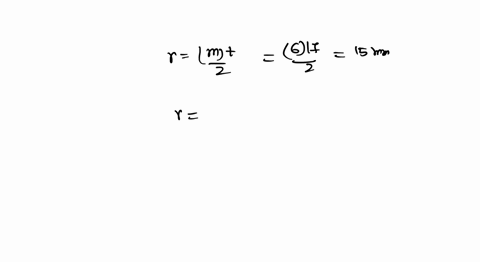 the-following-data-relate-to-a-pair-of-20-involute-gears-in-meshmodule-6-mm-number-of-teeth-on-pinion-17-number-of-teeth-on-gear-49-addenda-on-pinion-and-gear-wheel-1-modulefind-athe-number-07552