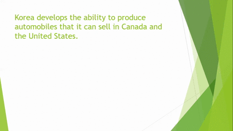 japan-primarily-exports-manufactured-goods-while-importing-raw-materials-such-as-food-and-oil-analyz-02406