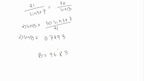 directions-choose-the-correct-answer-write-the-letter-of-your-answer-on-the-space-before-the-number-_____-1-applying-the-law-of-sines-in-any-triangle-abc-what-is-x-sine-aa-sine-bb-x-a-sine-c-56001