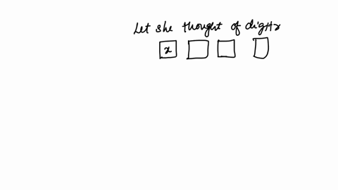 colleen-says-she-is-thinking-of-a-4-digit-numberin-which-all-the-digits-are-the-same-the-value-of-the-digit-in-the-hundreds-place-is-200-91803