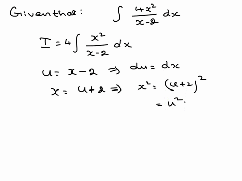 how-do-i-solve-this-66