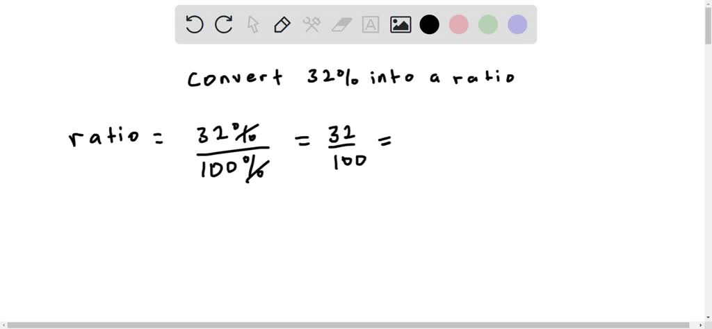 solved-review-exercises-6-1-understand-percent-in-the-following