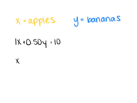 assume-that-a-consumer-has-a-given-budget-or-income-of-10-and-that-she-can-buy-only-two-goods-apples-or-bananas-the-price-of-an-apple-is-100-and-the-price-of-a-banana-is-050-this-means-that-87078