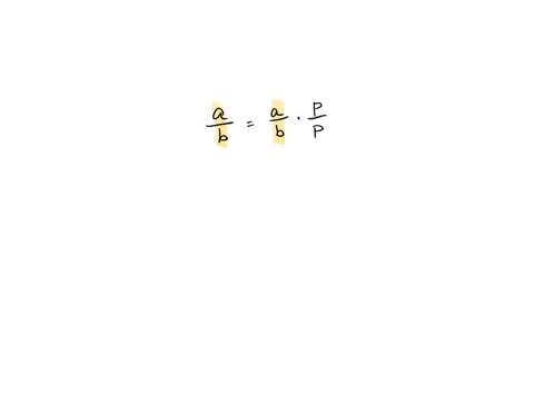 ababpp