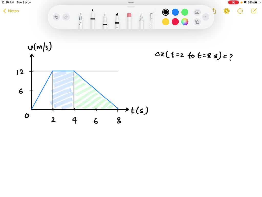 distance-displacement-speed-and-velocity-ppt-download