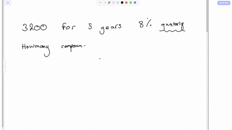 what-are-the-future-value-and-the-interest-earned-if-3200-is-invested-for-5-years-at-8-compounded-quarterly-round-your-answers-to-the-nearest-cent-future-value-interest-earned-60707