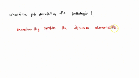 what-is-the-job-description-of-a-pathologist-54825