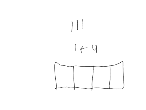 convert-the-numeral-to-a-numeral-in-base-ten-111_text-four-111_text-four-square