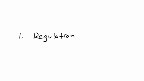 outline-the-functions-of-the-johannesburg-securities-exchange-jse