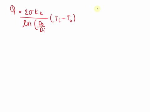 question-1-11-marks-a-solar-collector-consists-of-a-horizontal-copper-tube-of-outer-diameter-5-cm-enclosed-in-a-concentric-thin-glass-tube-of-diameter-12-cm-water-is-heated-as-it-flows-throu-26157
