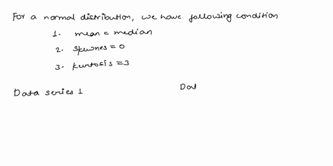 mean-standard-error-median-mode-standard-deviation-sample-variance-kurtosis-skewness-range-minimum-maximum-sum-count-09-05-04-na-17-28-05-08-49-12-37-85-100-23-06-18-na-20-40-14-04-56-01-55-97326
