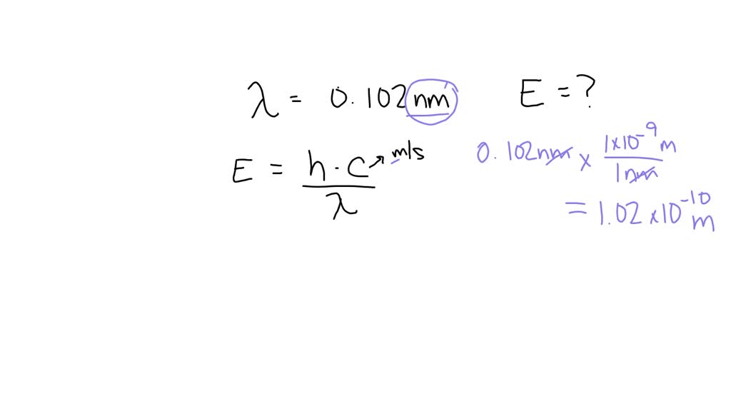 SOLVED 3. When copper is bombarded with highenergy electrons, X rays