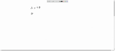 a-central-angle-of-a-circle-whose-radius-is-25-centimeters-subtends-an-arc-whose-length-is-512-centimeters-what-is-the-radian-measure-of-the-central-angle-83664