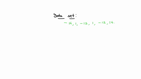 11-consider-the-following-data-14112112141411211214-copy-data-step-3-of-3-determine-if-the-data-set-is-unimodal-bimodal-multimodal-or-has-no-mode-identify-the-modes-if-any-exist-92806