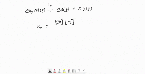 cumnpictesthe-sulemcni-answen-question-whl-is-ihte-value-for-kc-if-co-0025-hz-reaction-0013-and-chzohj-00028-for-thc-following-ch3ohg-cog-2-hzg-a-91-10-7-b-012-015-10-3-d-86-e-66-2-for-the-r-45847