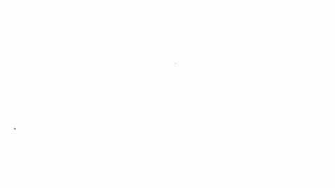 a-15-vear-old-vegetarian-boy-presented-with-easy-fatigue-breathlessness-numb-hands-and-feet-and-pain-in-the-legs-on-walking-noted-during-the-past-few-weeks-paleness-had-also-been-noted-by-th-91619