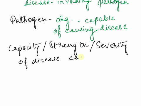 4-infectious-disease-is-best-defined-as-a-harmful-development-in-a-microscopic-organism-b-alteration-of-the-organisms-normal-functioning-c-disease-caused-by-an-invading-pathogen-d-body-not-c-70394