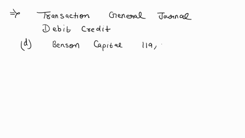 journal-entry-worksheet-4-record-the-withdrawal-of-benson-on-the-assumption-that-she-is-paid-157000-in-partnership-cash-for-her-equity-note-enter-debits-before-credits-transaction-general-jo-80255