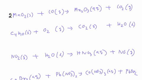 balance-the-following-chemical-equations-using-the-smallest-whole-number-coefficients-5