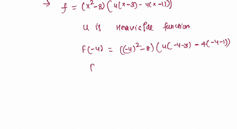 point-let-f-x2-8ux-3-ux-11where-u-is-the-heaviside-function-compute-f-4-f5-f14-20021