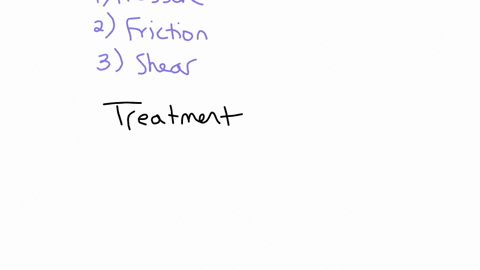 2-demonstrate-your-understanding-of-pressure-ulcers-by-discussing-the-causestreatment-and-prevention-5-marks