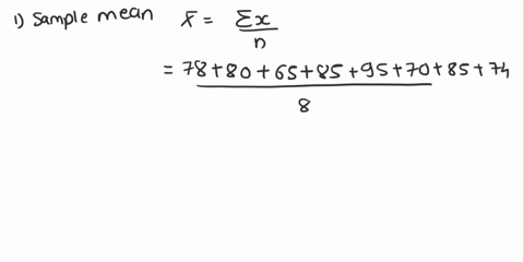 using-formulas-t0-calculate-summary-statistics-chapter-in-completing-this-worksheet-answers-ane-be-wrilten-on-the-blank-lines-where-additional-lines-are-drawn-under-the-answer-you-are-requir-69403