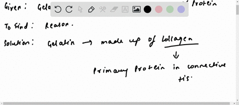 explain-why-gelatin-which-is-mostly-collagen-is-nutritionally-inferior-to-other-types-of-protein-2-18137