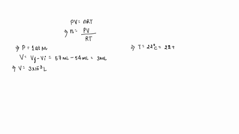 temperature-of-tap-water-c-room-or-regional-pressure-atm-initial-volume-of-air-ml-final-volume-of-air-after-reaction-ml-volume-of-o2-collected-final-volume-initial-volume-22-1-54-57-3-table-18595