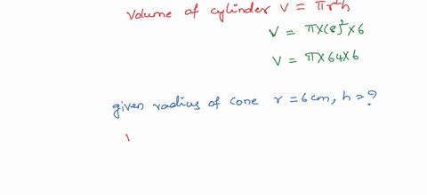 the-total-area-of-cube-is-216-cm-find-the-length-of-an-edge-siuloy-bnc-031i-tlu-dgu-n-josl-ui-1-hckasd-l-bu-at-to-awibs-fopcom-sold-in-cardboard-cylinder-with-radius-cm-and-height-cm-if-the-54794