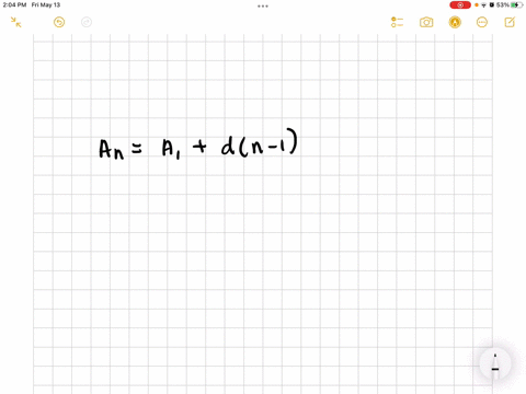 find-the-107-term-of-the-sequence-9-5-1-3-7-96317