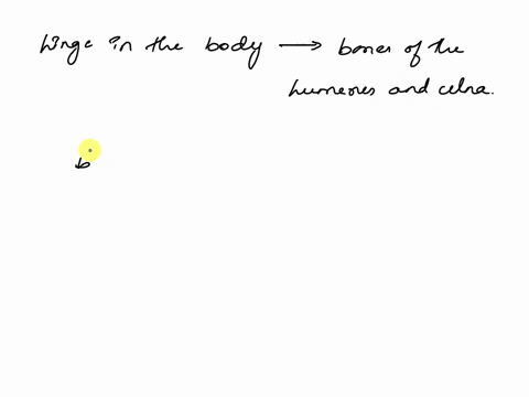 the-articulation-that-most-closely-resembles-a-hinge-in-the-body-involves-which-bones-selectone-oafemur-fibula-obhumerus-ulna-ochumerus-radius-odfemur-tibia-05262