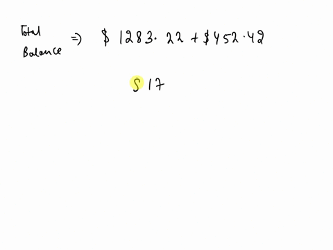 can-someone-help-on-this-question-plz-read-and-solve-each-problem-choose-the-best-answers-from-the-choices-provided-frankie-s-credit-card-company-charges-132-interest-every-month-on-the-bala-17122