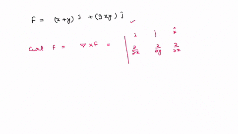 find-the-k-component-of-curl-f-for-the-following-vector-field-on-the-plane-fxyli-9xyj-curl-f-k-l-08182