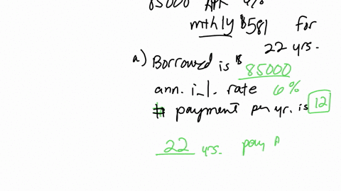 consider-the-following-lom-complete-parts-a-mathrmc-below-an-individual-borrowed-25000-at-an-apr-of-6-which-will-be-paid-off-with-monthly-payments-of-581-for-22-years-a-identify-the-ansount-bertowed-t