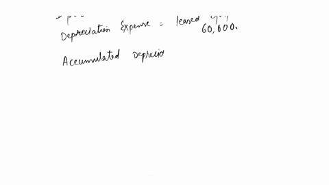 timmer-company-signs-a-lease-agreement-dated-january-1-2013that-provides-for-it-to-lease-equipment-from-landau-companybeginning-january-1-2013-the-lease-terms-provisions-and-relatedevents-ar-74873