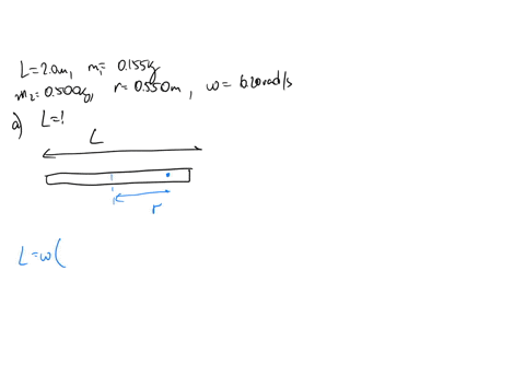 a-20-m-measuring-stick-of-mass-0155-kg-is-resting-on-a-table_-a-mass-of-0500-kg-is-attached-to-the-stick-at-a-distance-of-550-cm-from-the-center-both-the-stick-and-the-table-surface-are-fric-51053