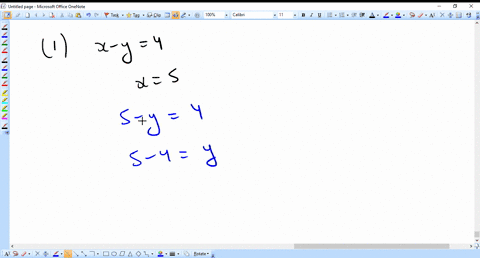 q-1-b-solver-please-tell-me-answer-i-will-follow-you-42627